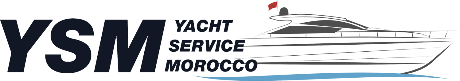 Yacht Service Morocco Superior service at all times. Buy Your Yacht, Charter, Boat in Morocco